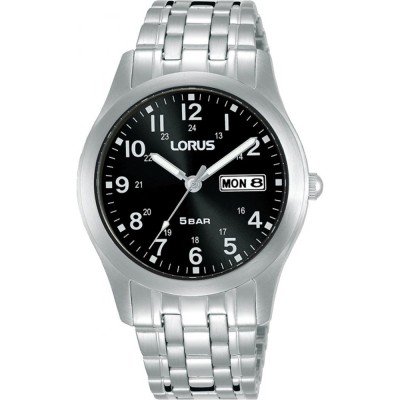 Reloj Lorus RXN73DX9