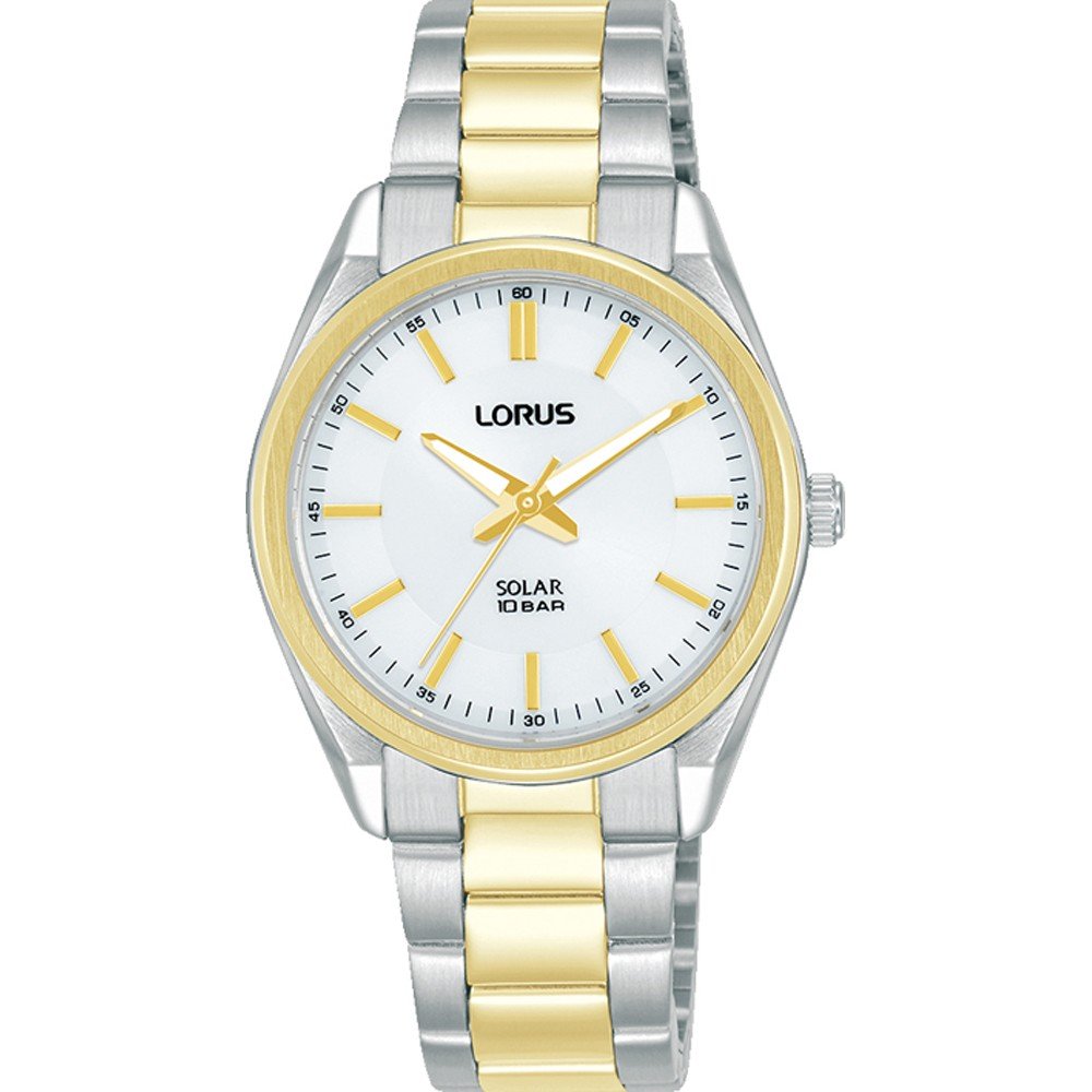 Reloj Lorus Sport RY514AX9