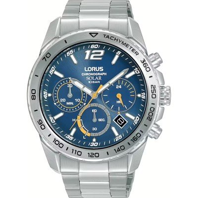 Reloj Lorus Sport RZ511AX9