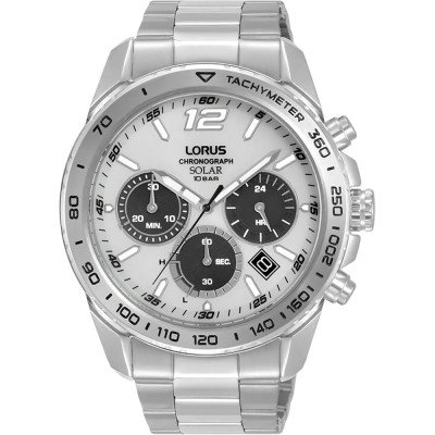 Reloj Lorus Sport RZ513AX9