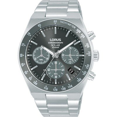 Reloj Lorus RZ519AX9