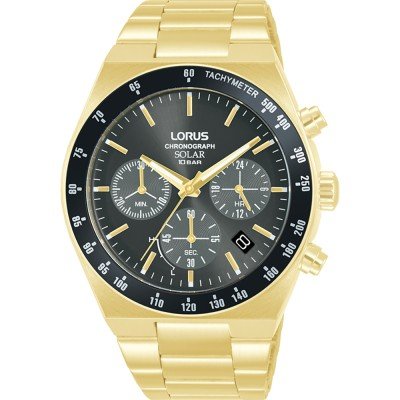 Reloj Lorus RZ528AX9