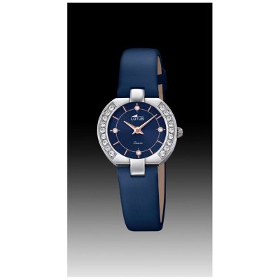 Reloj Lotus 15129/F