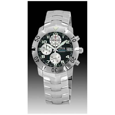 Reloj Lotus 15231/6
