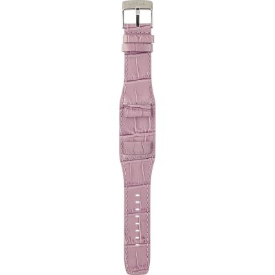 Correa Lotus Straps BC04833 15308/A