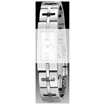 Correa Lotus Straps BA02498 15359