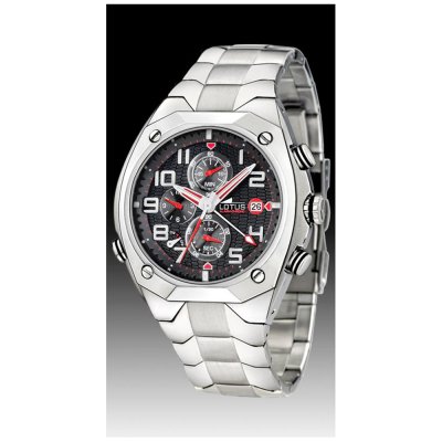 Reloj Lotus 15413/6