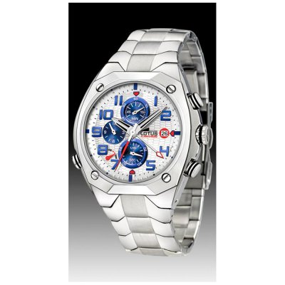 Reloj Lotus 15413/7
