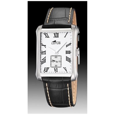 Reloj Lotus 15628/6