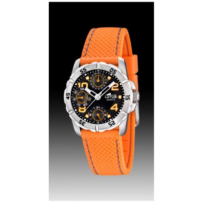 Reloj Lotus 15705/4