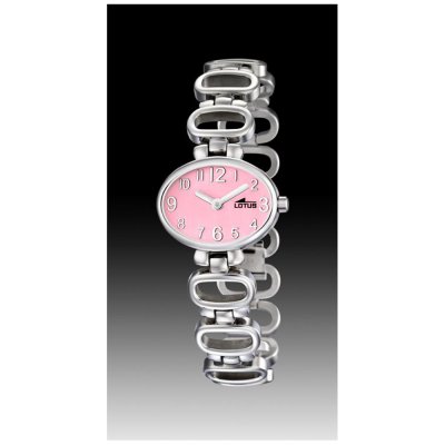 Reloj Lotus 15714/4