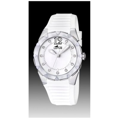 Reloj Lotus 15732/1