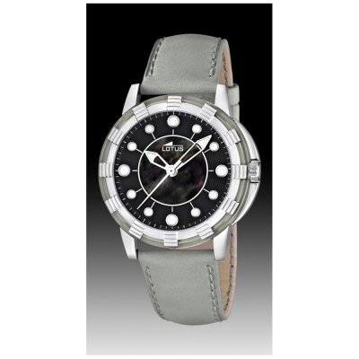 Reloj Lotus 15747/8