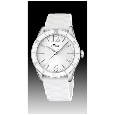 Reloj Lotus 15796/1