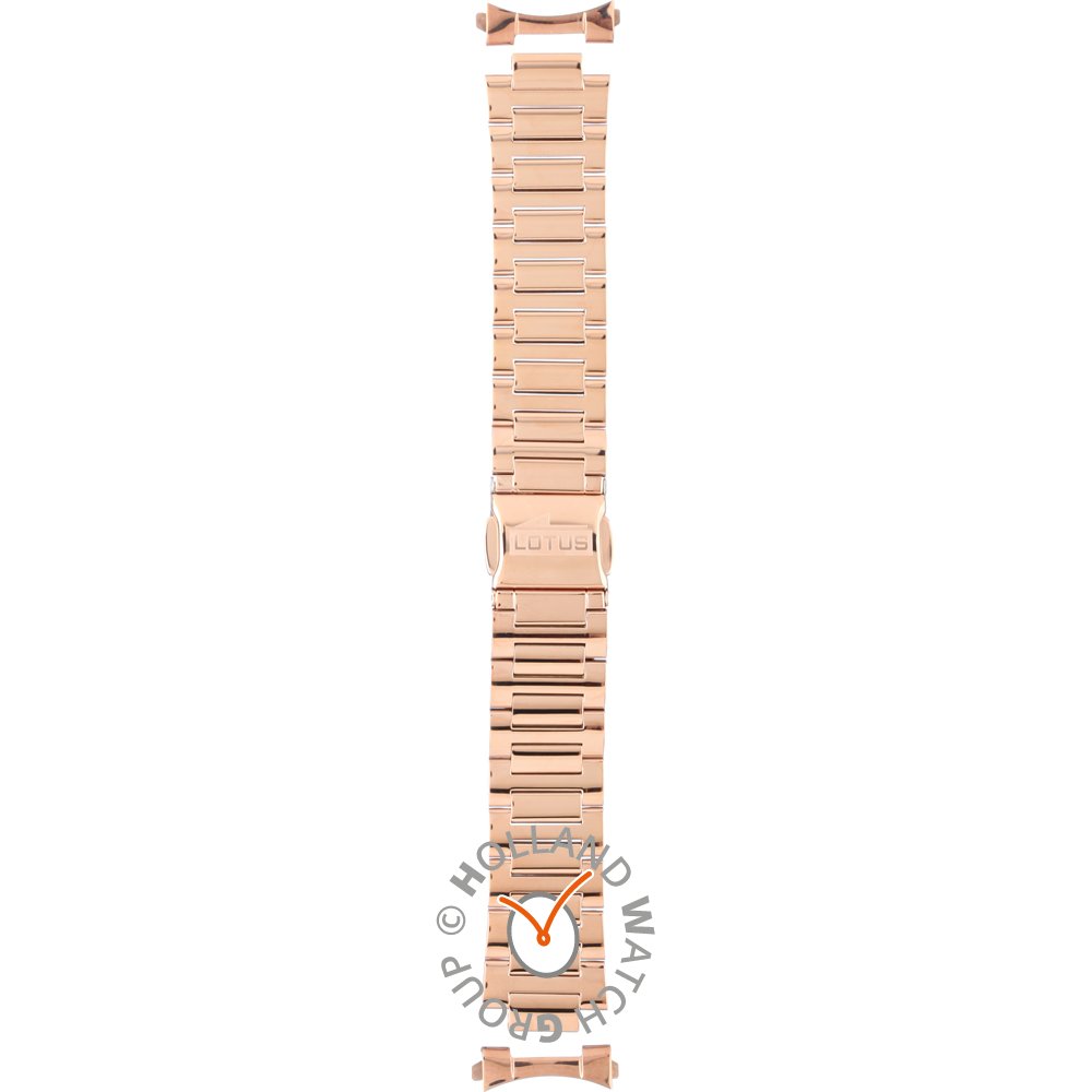 Correa Lotus Straps BA03370 15924