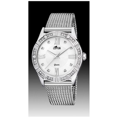 Reloj Lotus 15981/B