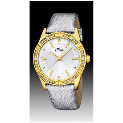 Reloj Lotus 15982/1