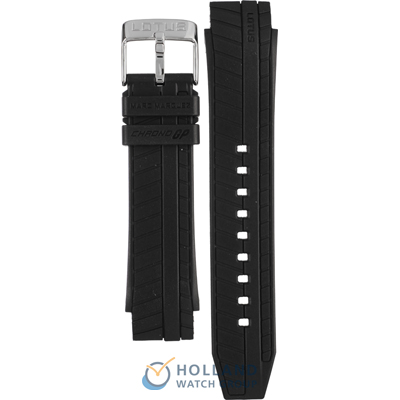 Correa Lotus Straps BC08685 18104
