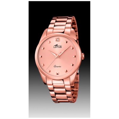 Reloj Lotus 18144/2