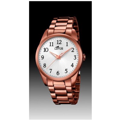 Reloj Lotus 18145/3