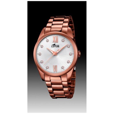 Reloj Lotus 18145/4