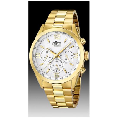 Reloj Lotus 18153/1