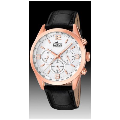 Reloj Lotus 18157/1