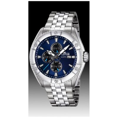 Reloj Lotus 18160/2