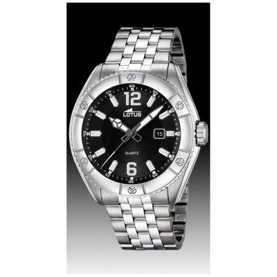 Reloj Lotus 18161/3