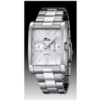 Reloj Lotus 18220/1