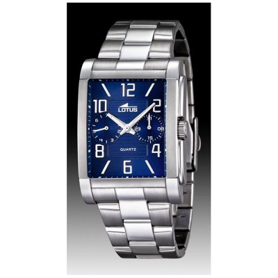 Reloj Lotus 18220/2