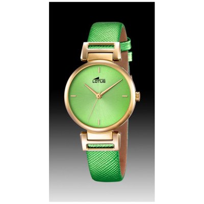 Reloj Lotus 18228/1