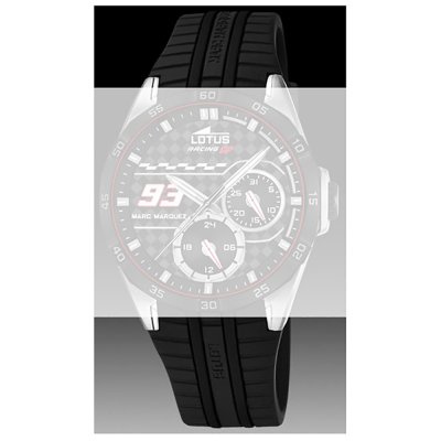 Correa Lotus Straps BC09199 18260/4 Marc Marquez