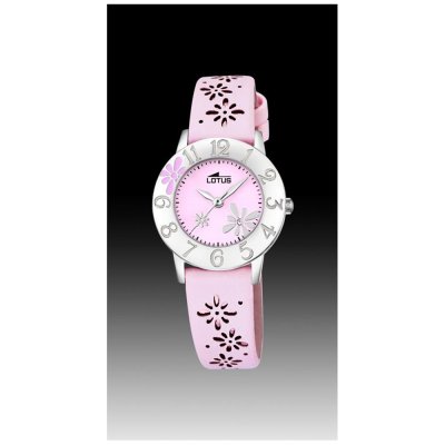 Reloj Lotus 18270/3