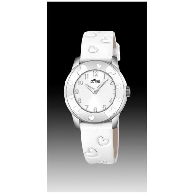 Reloj Lotus 18273/1