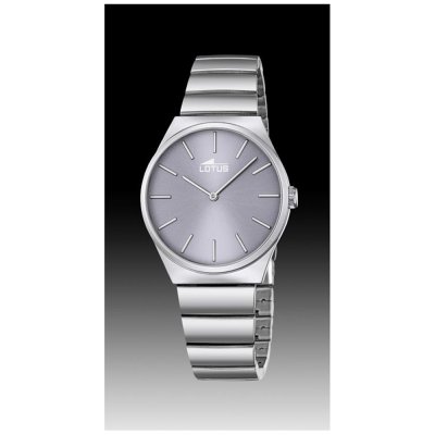 Reloj Lotus 18281/2