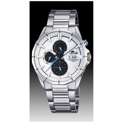 Reloj Lotus 18319/1