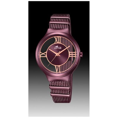 Reloj Lotus 18335/1