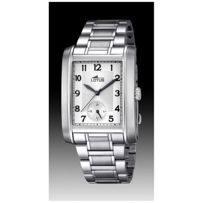 Reloj Lotus 18351/1