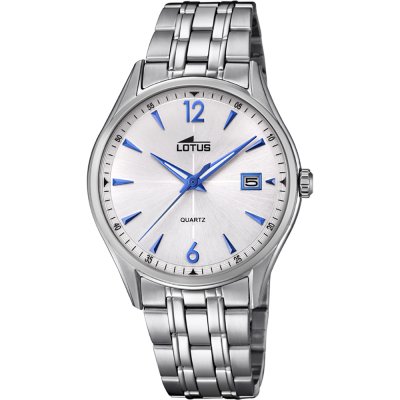 Reloj Lotus 18375/1