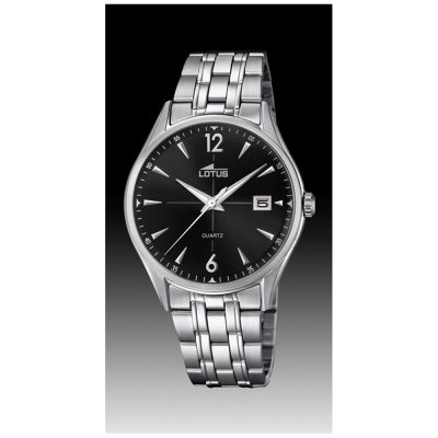 Reloj Lotus 18375/2