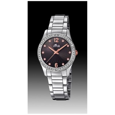 Reloj Lotus 18383/2