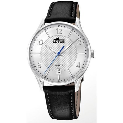 Reloj Lotus 18402/A