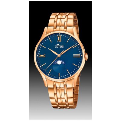 Reloj Lotus 18426/2
