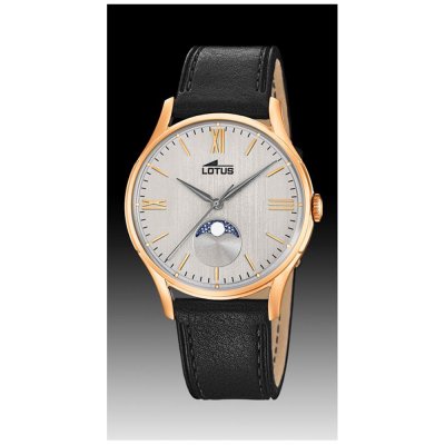 Reloj Lotus 18428/1