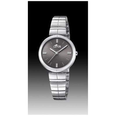 Reloj Lotus 18431/2