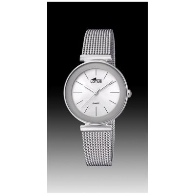 Reloj Lotus 18434/1