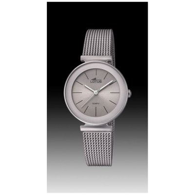 Reloj Lotus 18435/2