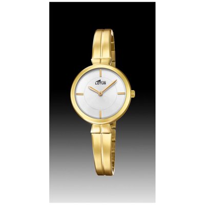 Reloj Lotus 18440/1