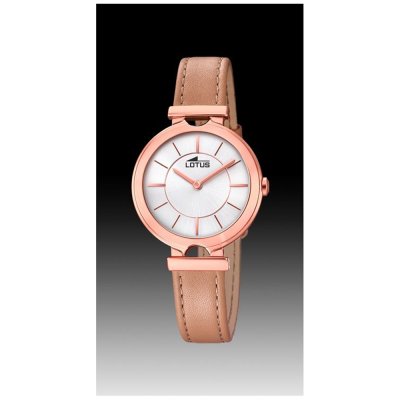 Reloj Lotus 18453/1